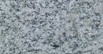 商洛 芙蓉白火烧面