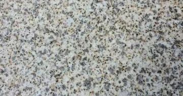 商洛黄金麻光面小花