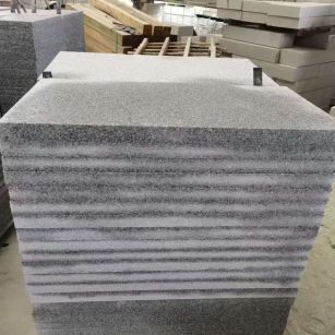 商洛 芝麻白火烧面成品，B料价格，接近A料的质量