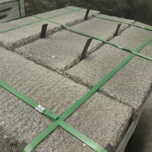 商洛     主推仿古石，询价有惊喜