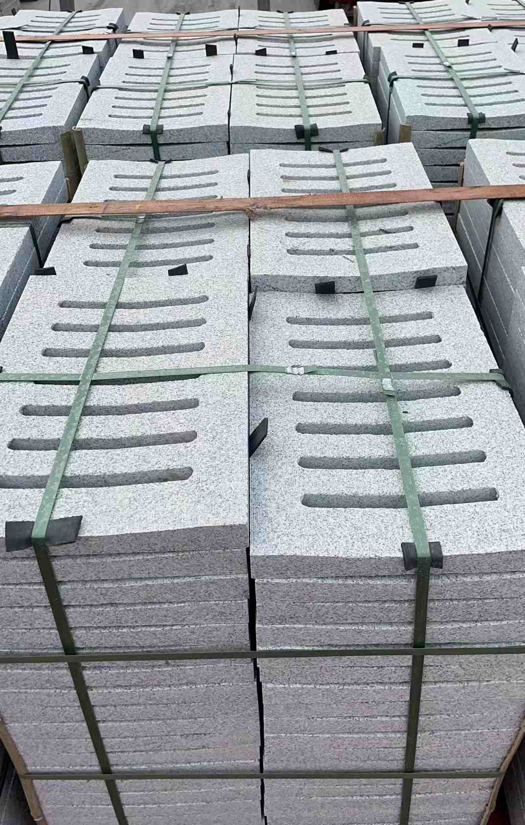 商洛 水沟盖板
