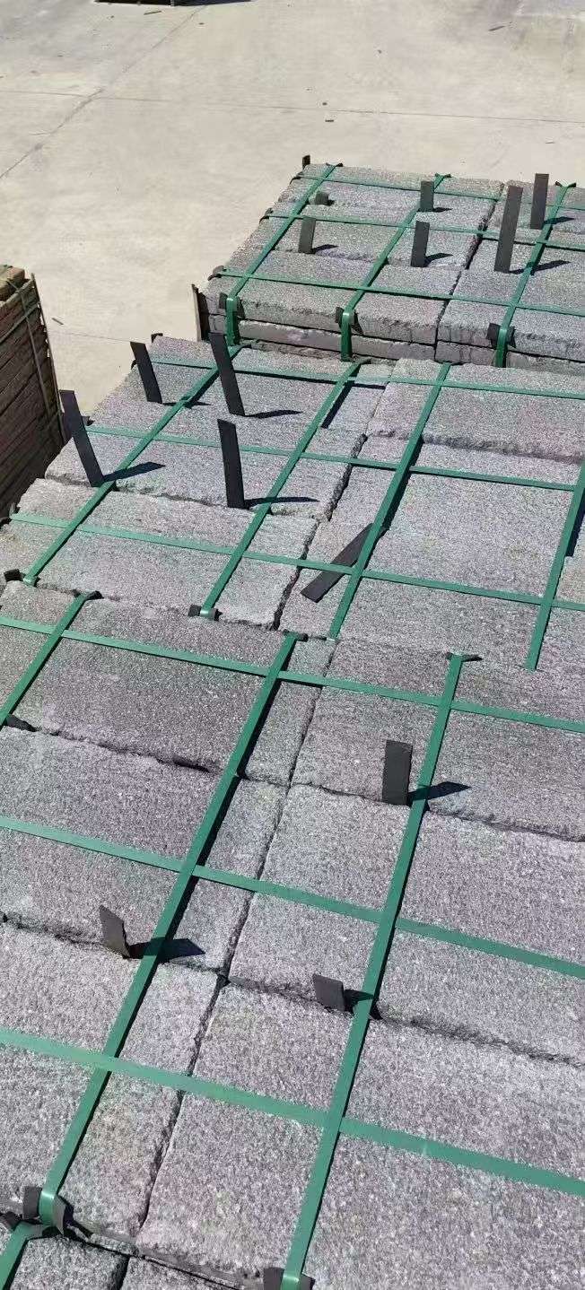 商洛 仿古石大量生产中