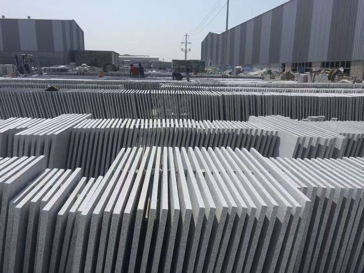 商洛干挂石材防水工艺