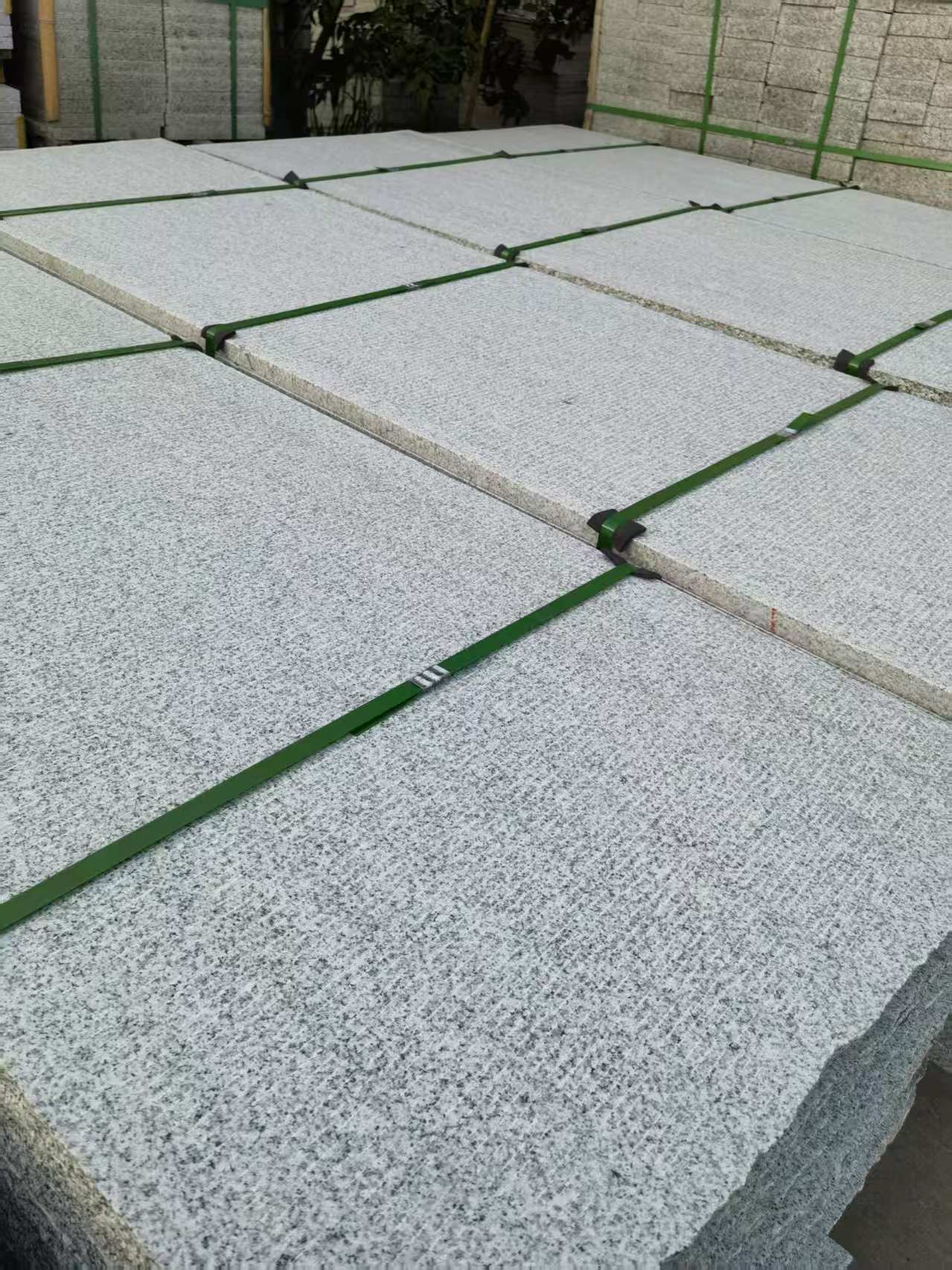 商洛 芝麻白斧剁面