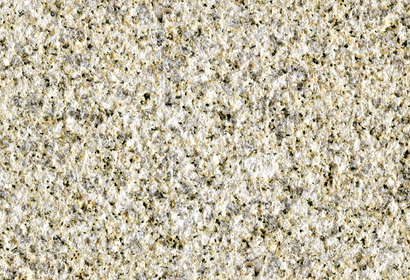 商洛黄金麻荔枝面浅黄